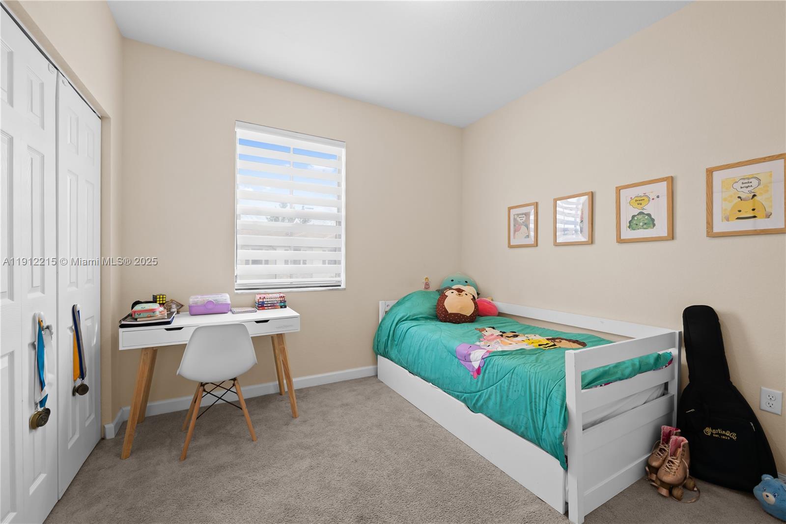 AQUABELLA NORTH REPLAT - Residential