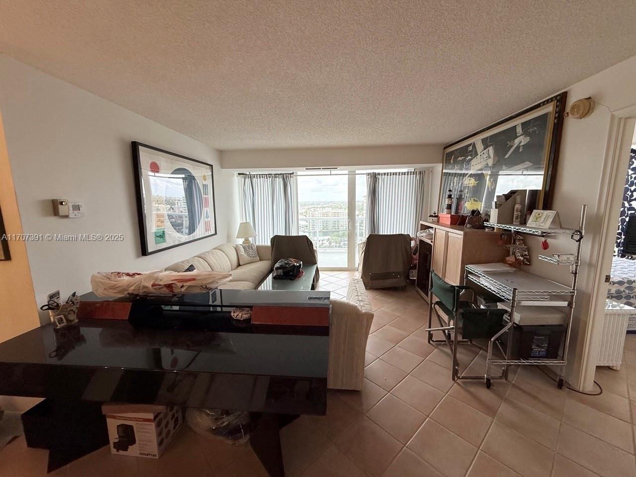 2841 N Ocean Blvd 1809