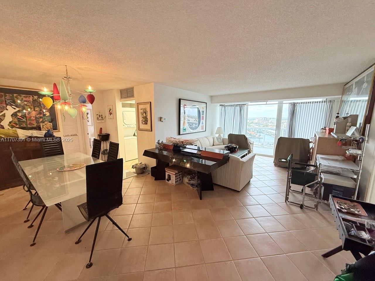 Property for Sale at 2841 N Ocean Blvd 1809, Fort Lauderdale, Broward County, Florida - Bedrooms: 2 
Bathrooms: 2  - $620,000