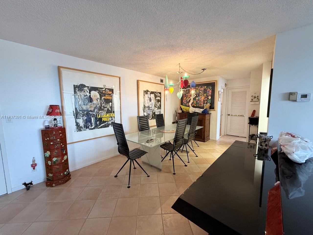 2841 N Ocean Blvd 1809