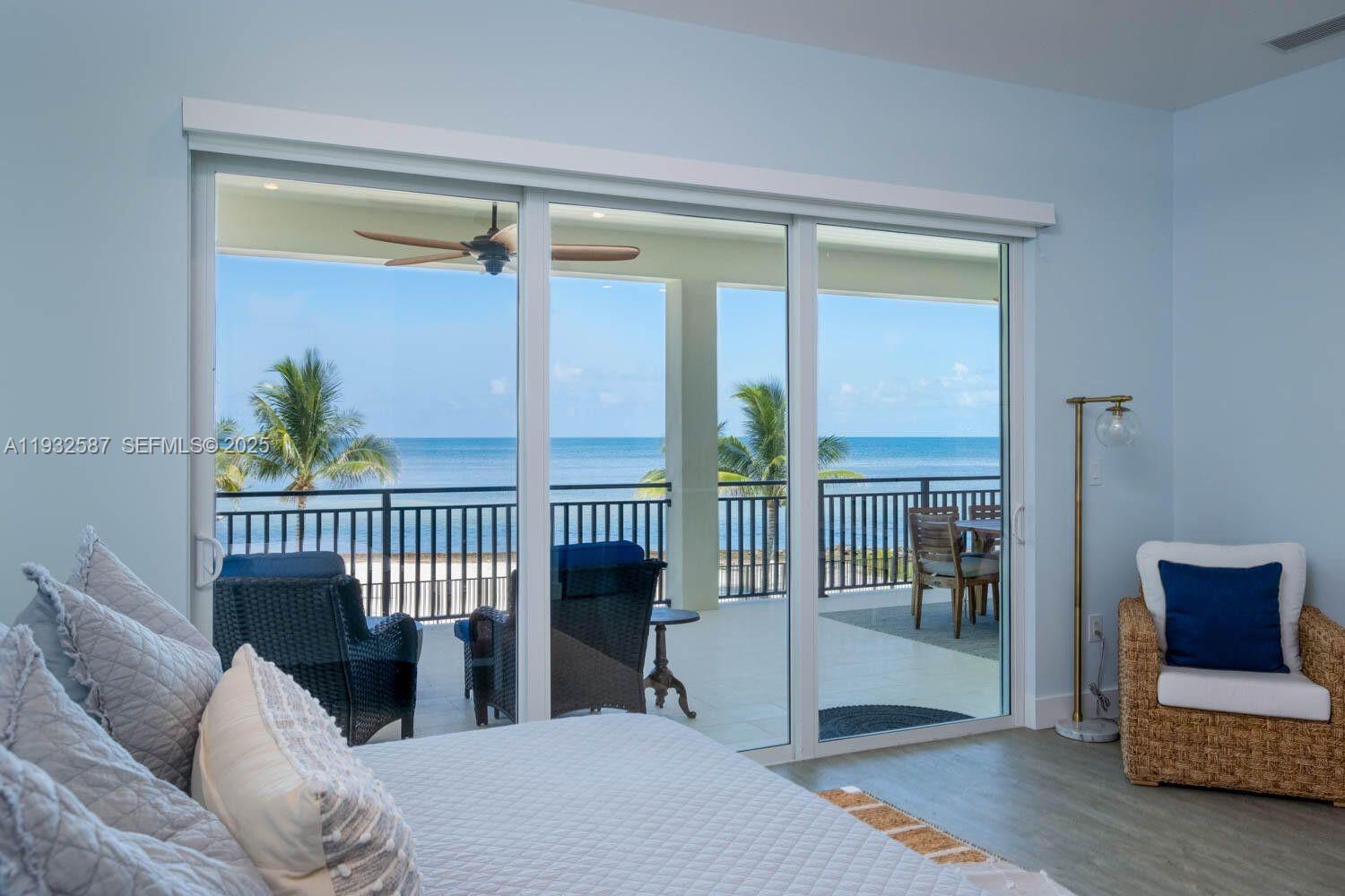 SUNRISE ISLE - Residential