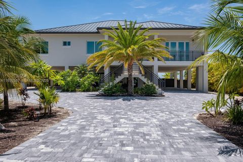 108 Sunrise Dr Marathon FL 33050