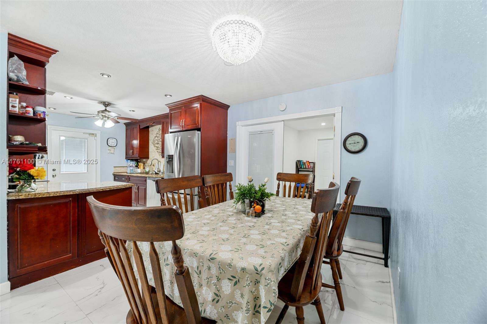 FOREST ESTATES - Residential