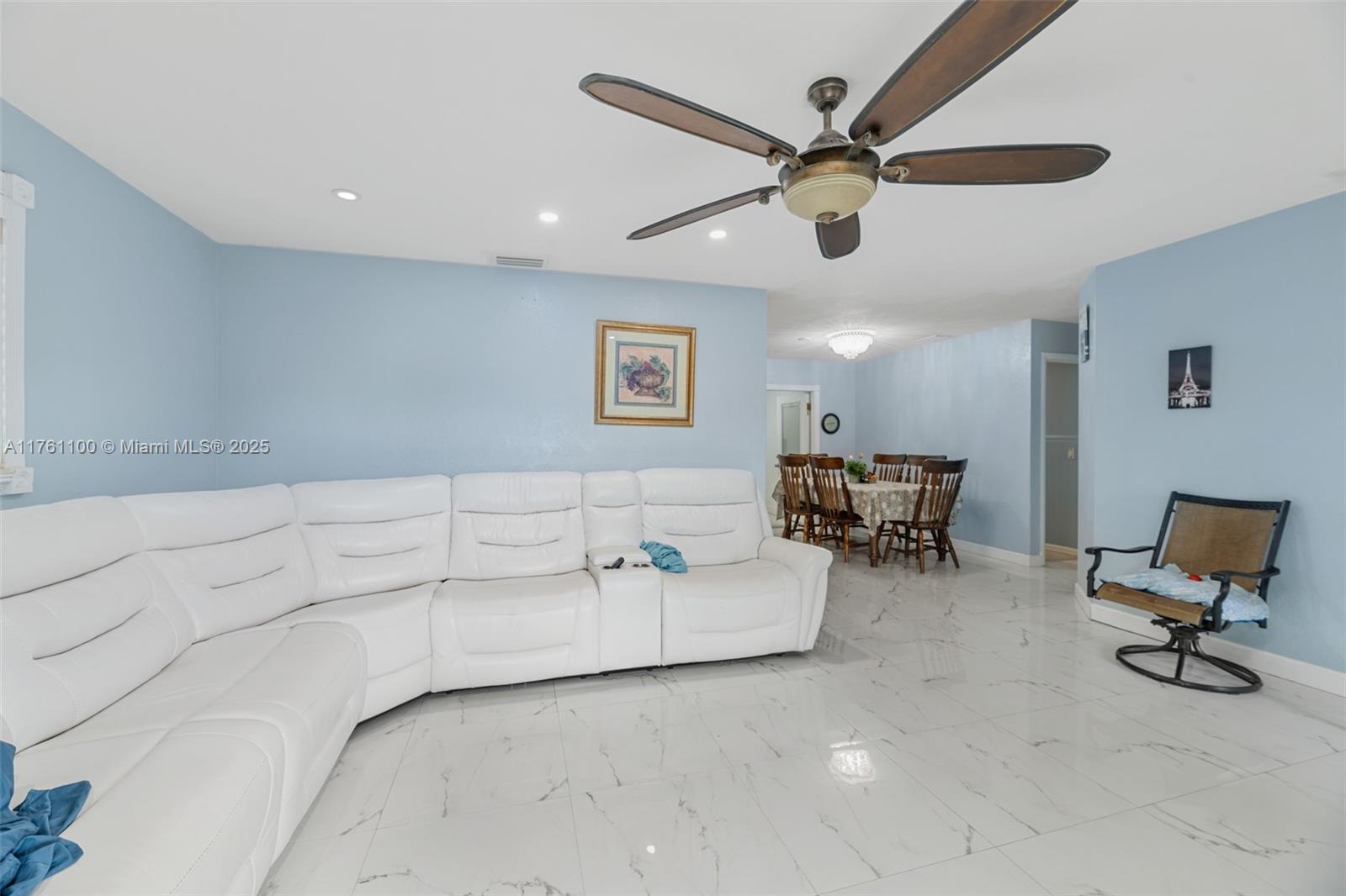 FOREST ESTATES - Residential