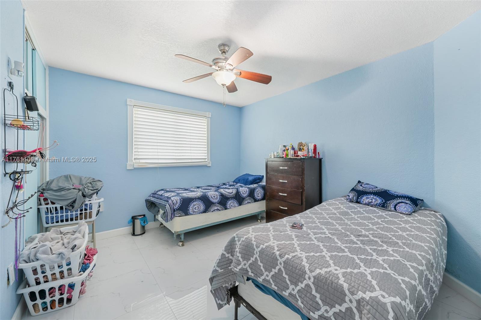 FOREST ESTATES - Residential