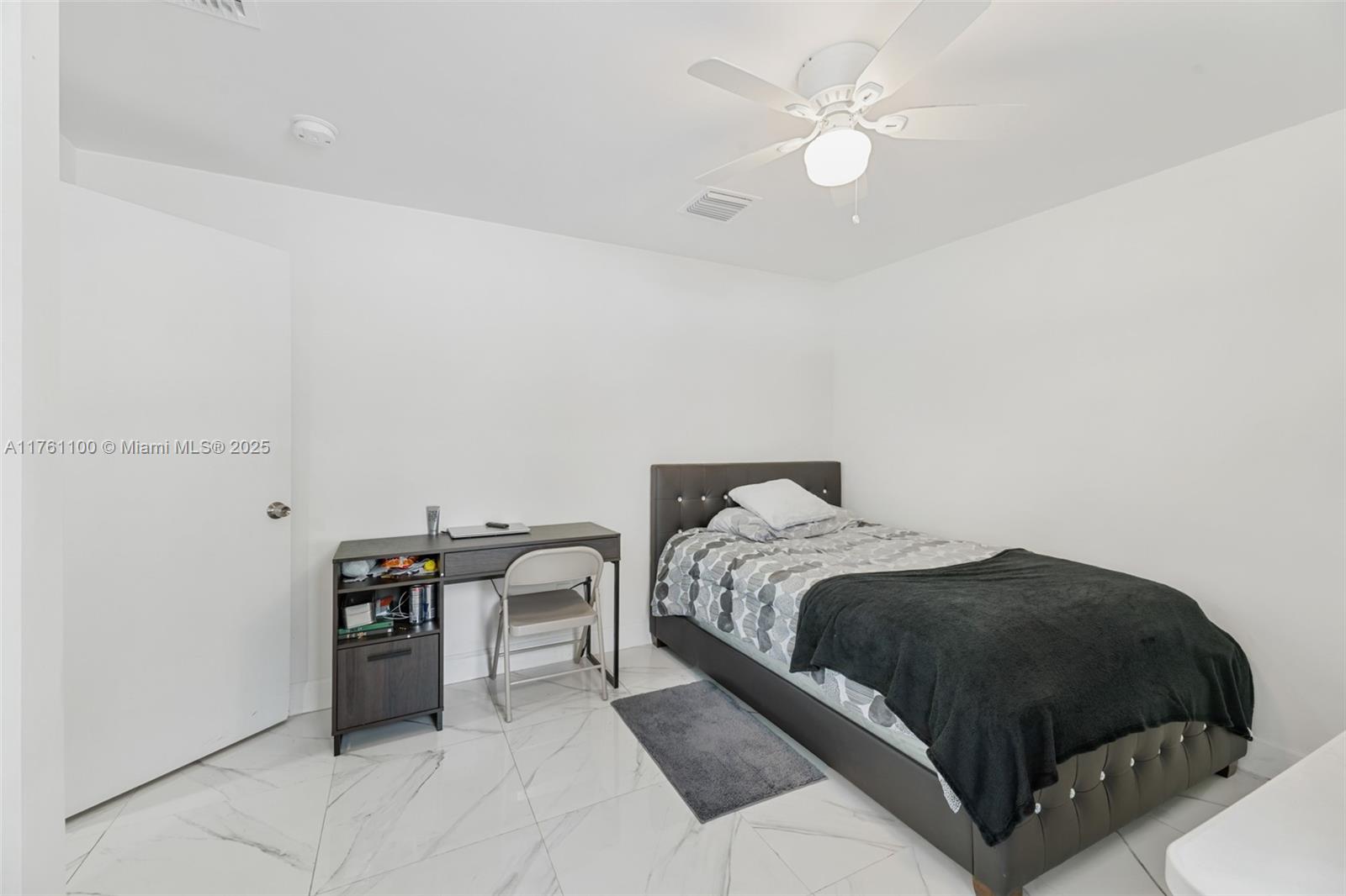 FOREST ESTATES - Residential