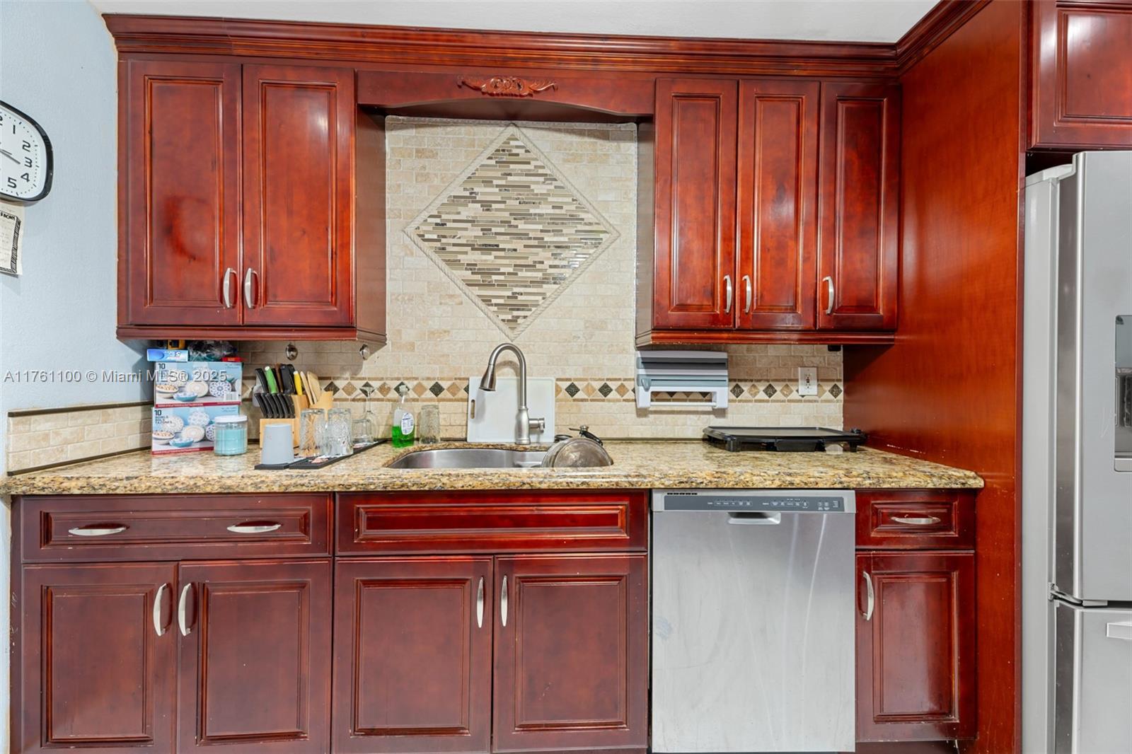 FOREST ESTATES - Residential