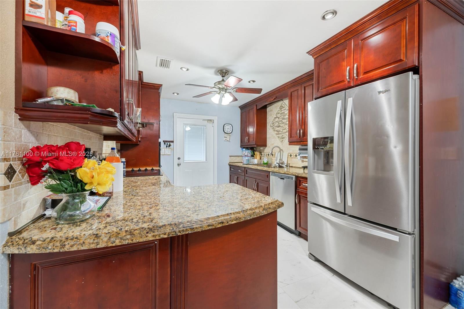 FOREST ESTATES - Residential