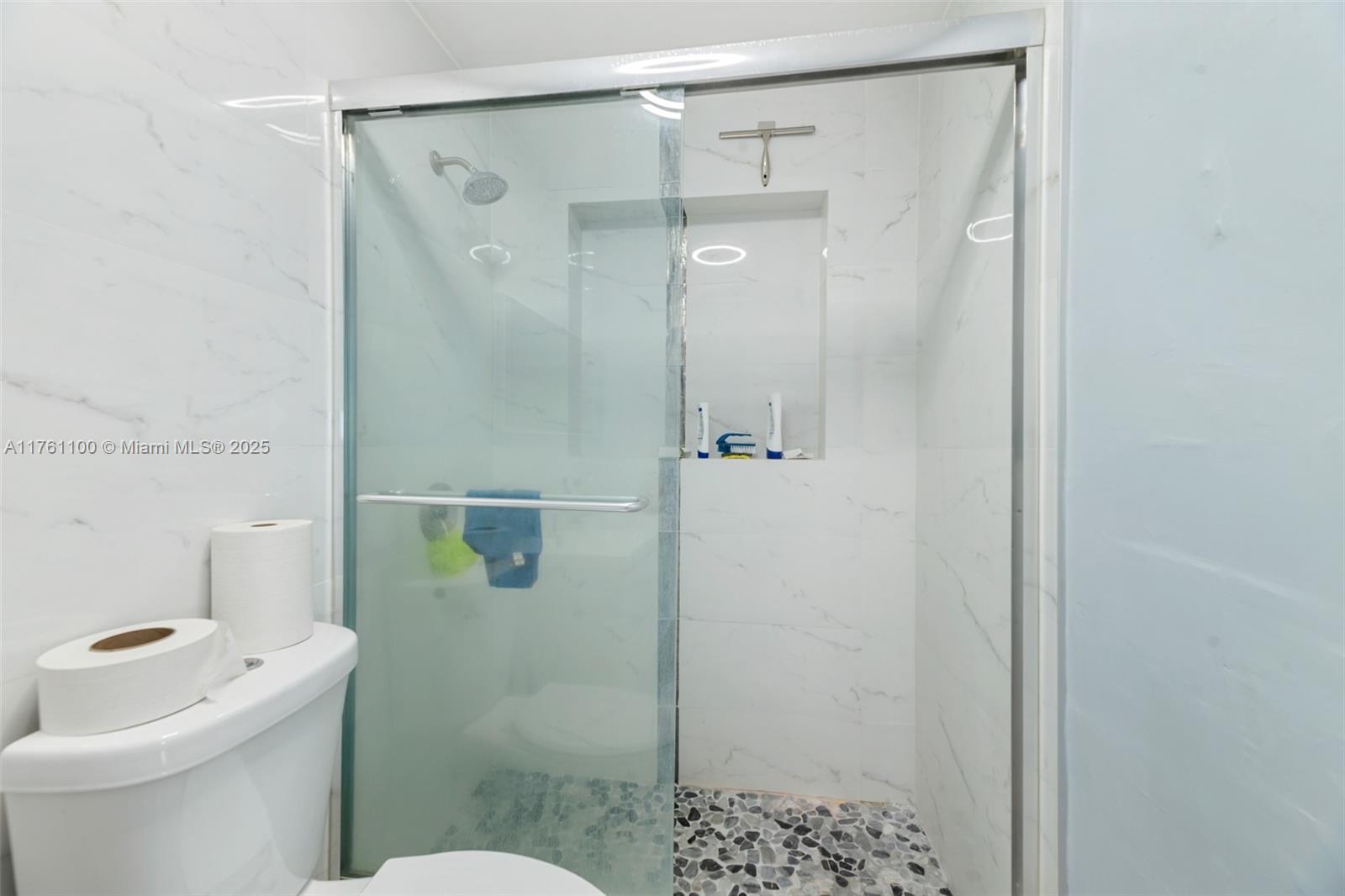 FOREST ESTATES - Residential