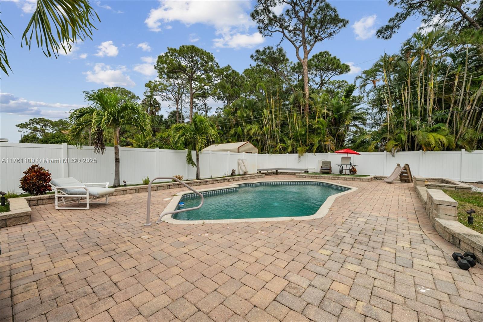 FOREST ESTATES - Residential