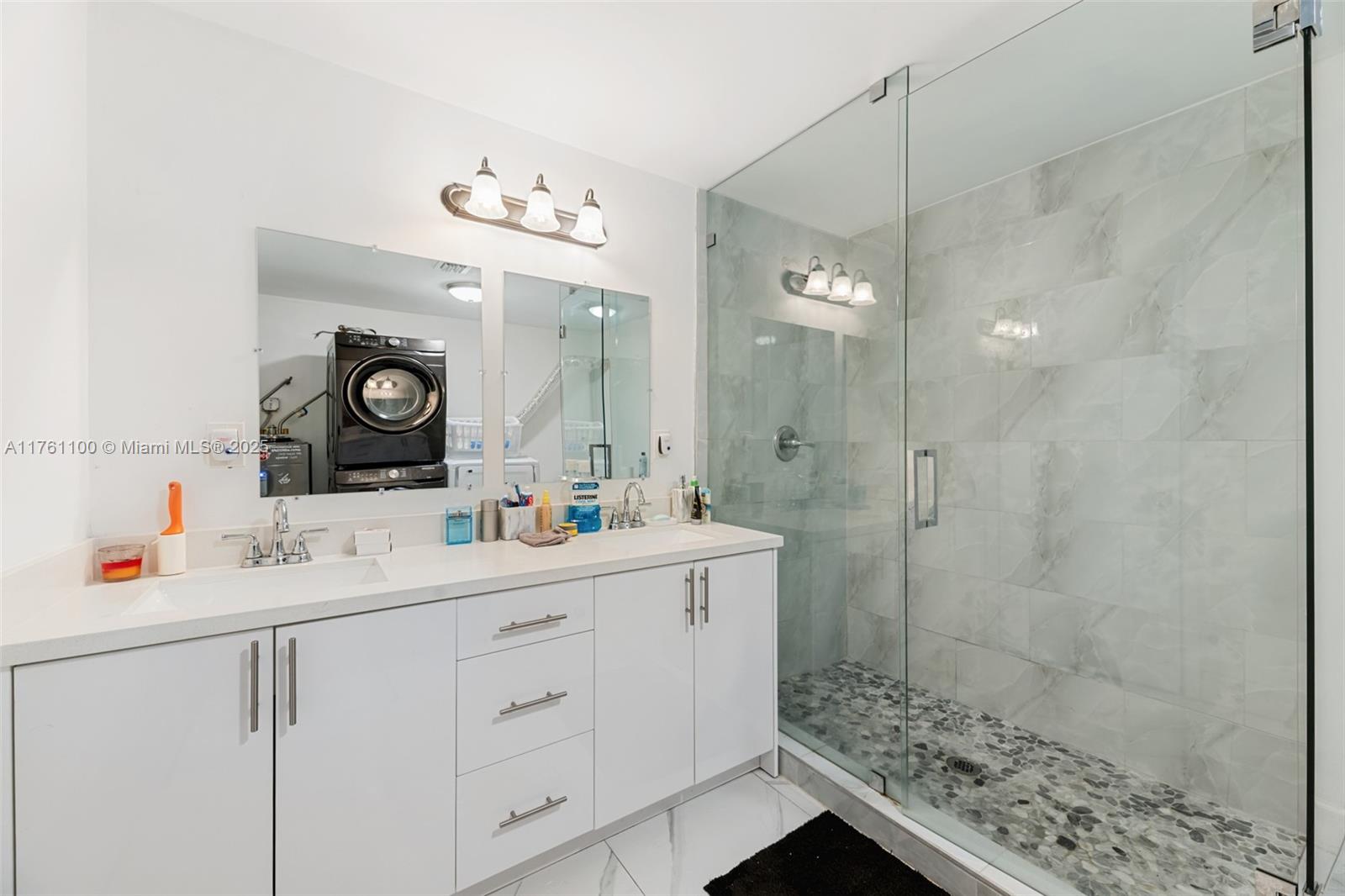 FOREST ESTATES - Residential