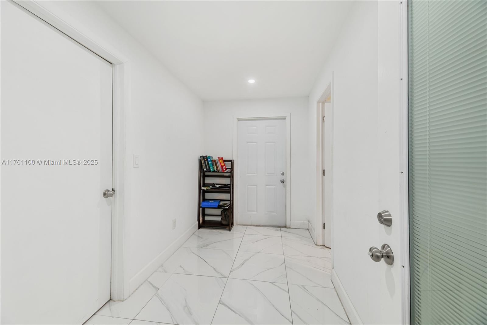 FOREST ESTATES - Residential