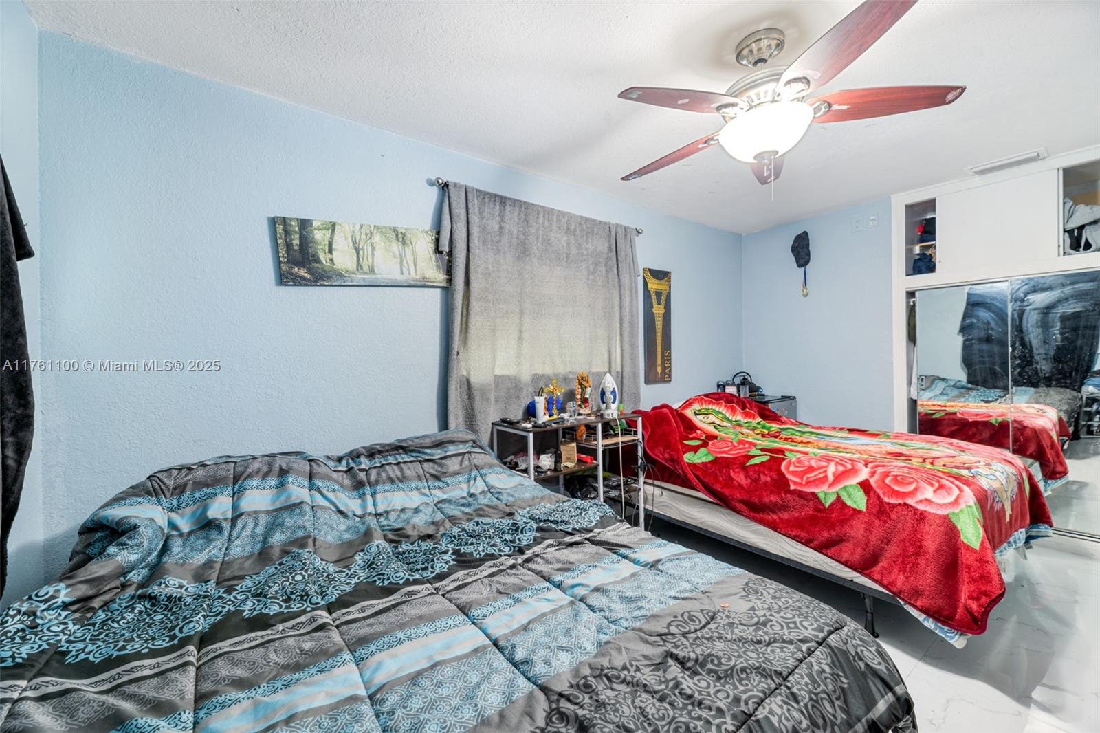 FOREST ESTATES - Residential