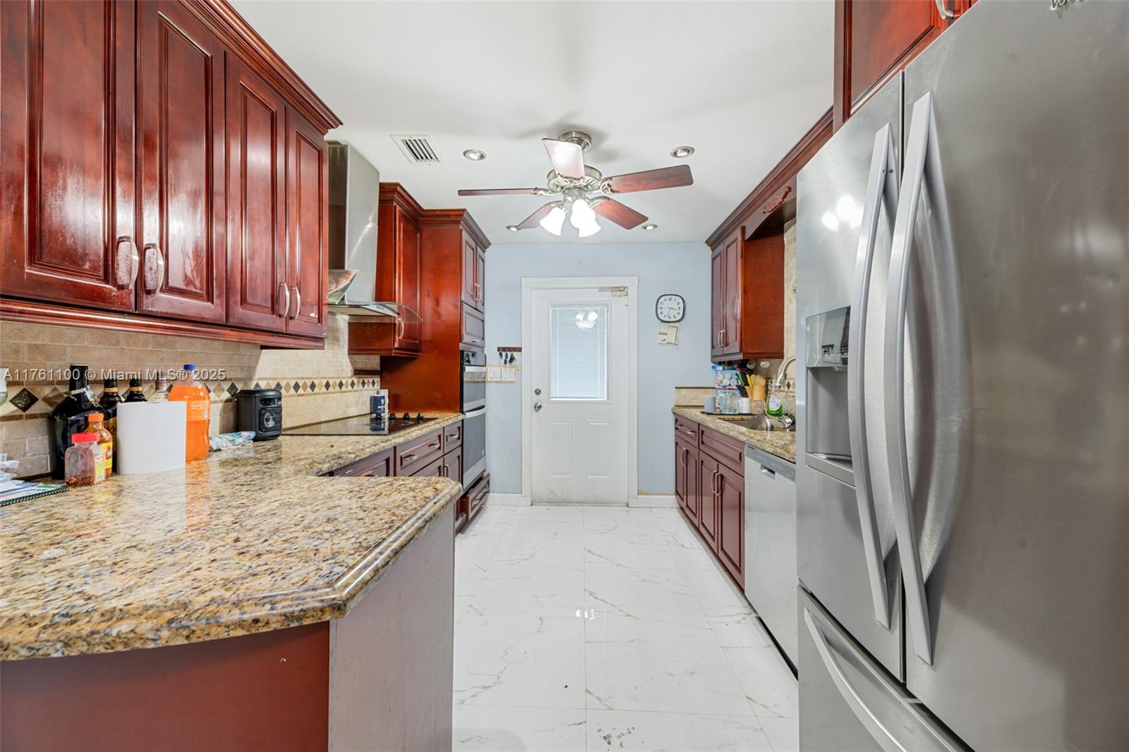 FOREST ESTATES - Residential