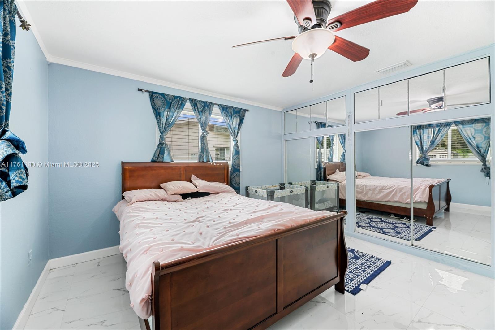 FOREST ESTATES - Residential