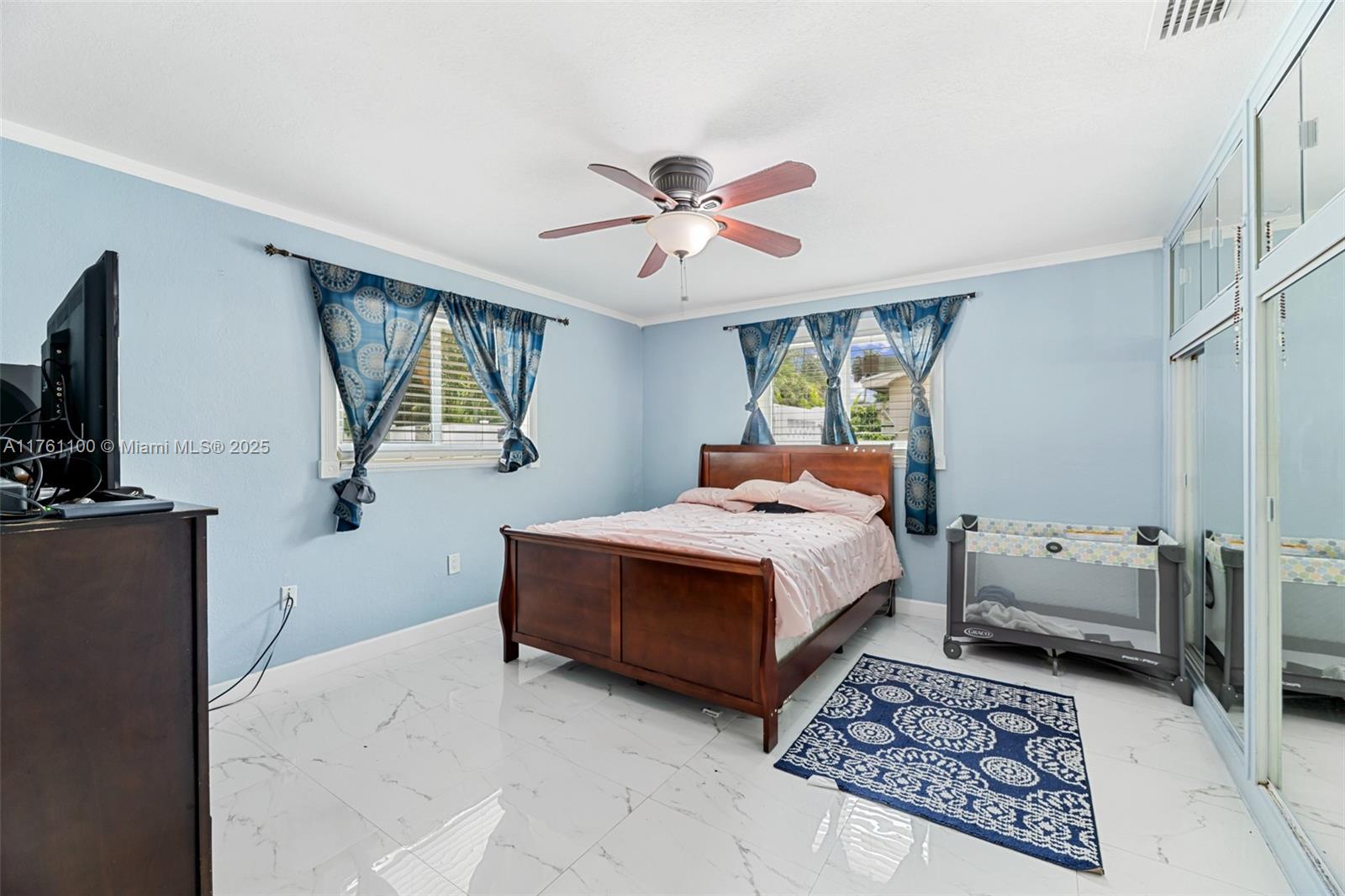 FOREST ESTATES - Residential