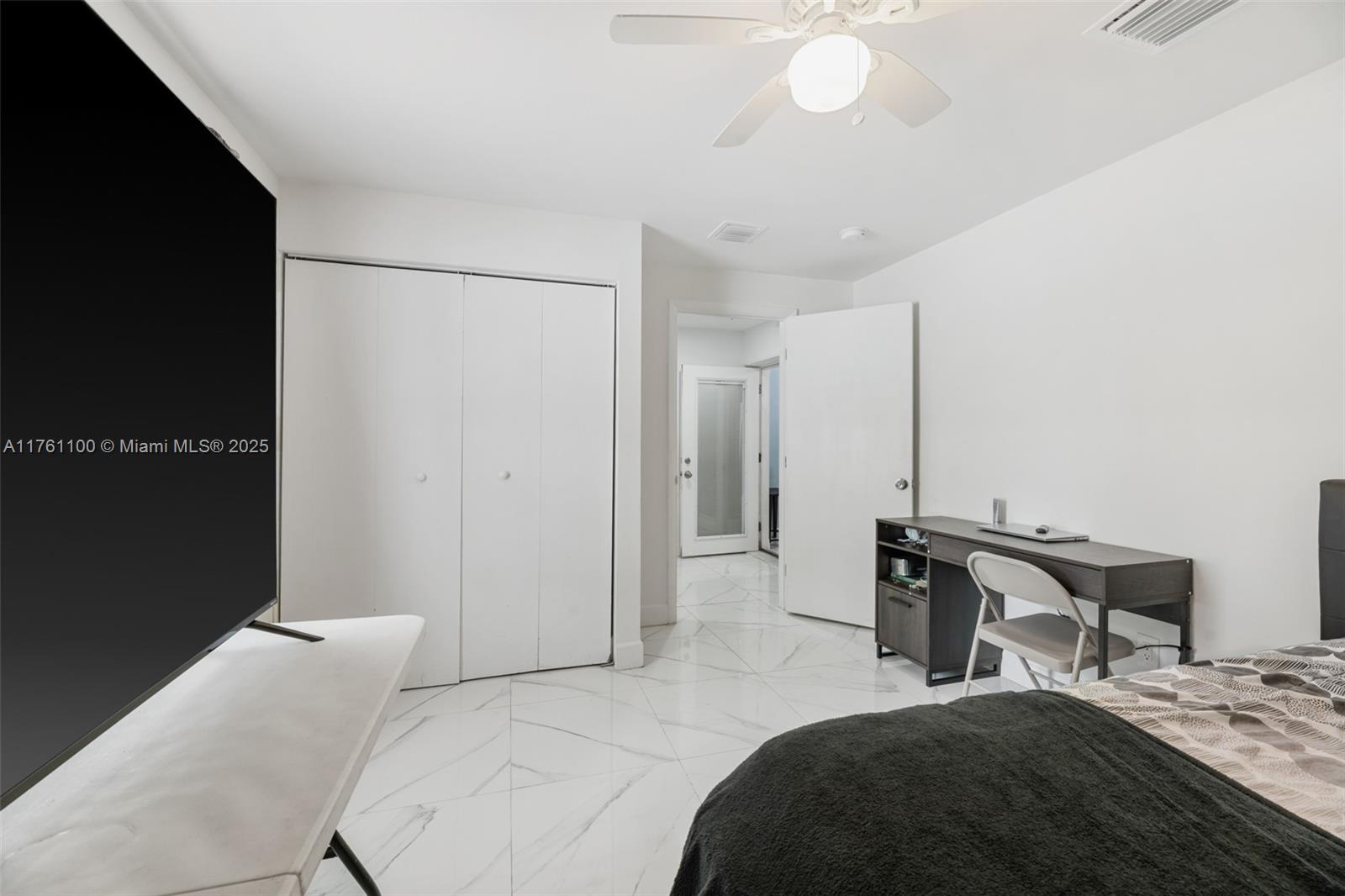 FOREST ESTATES - Residential