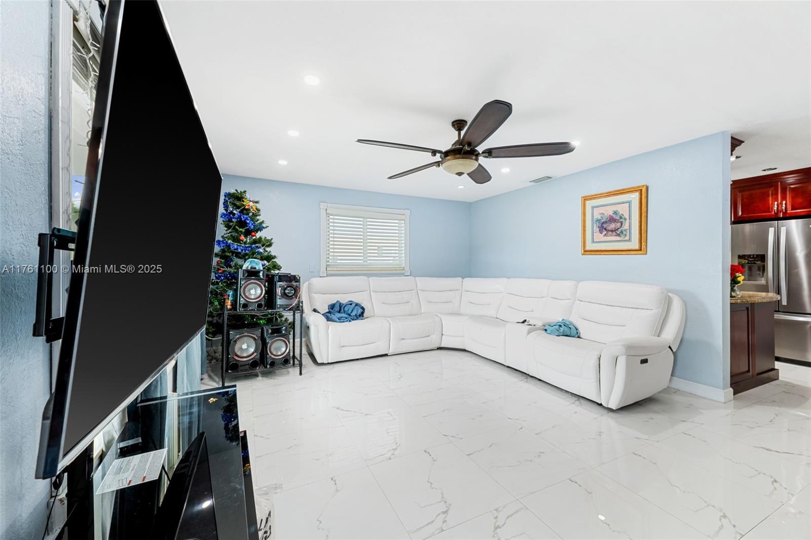 FOREST ESTATES - Residential