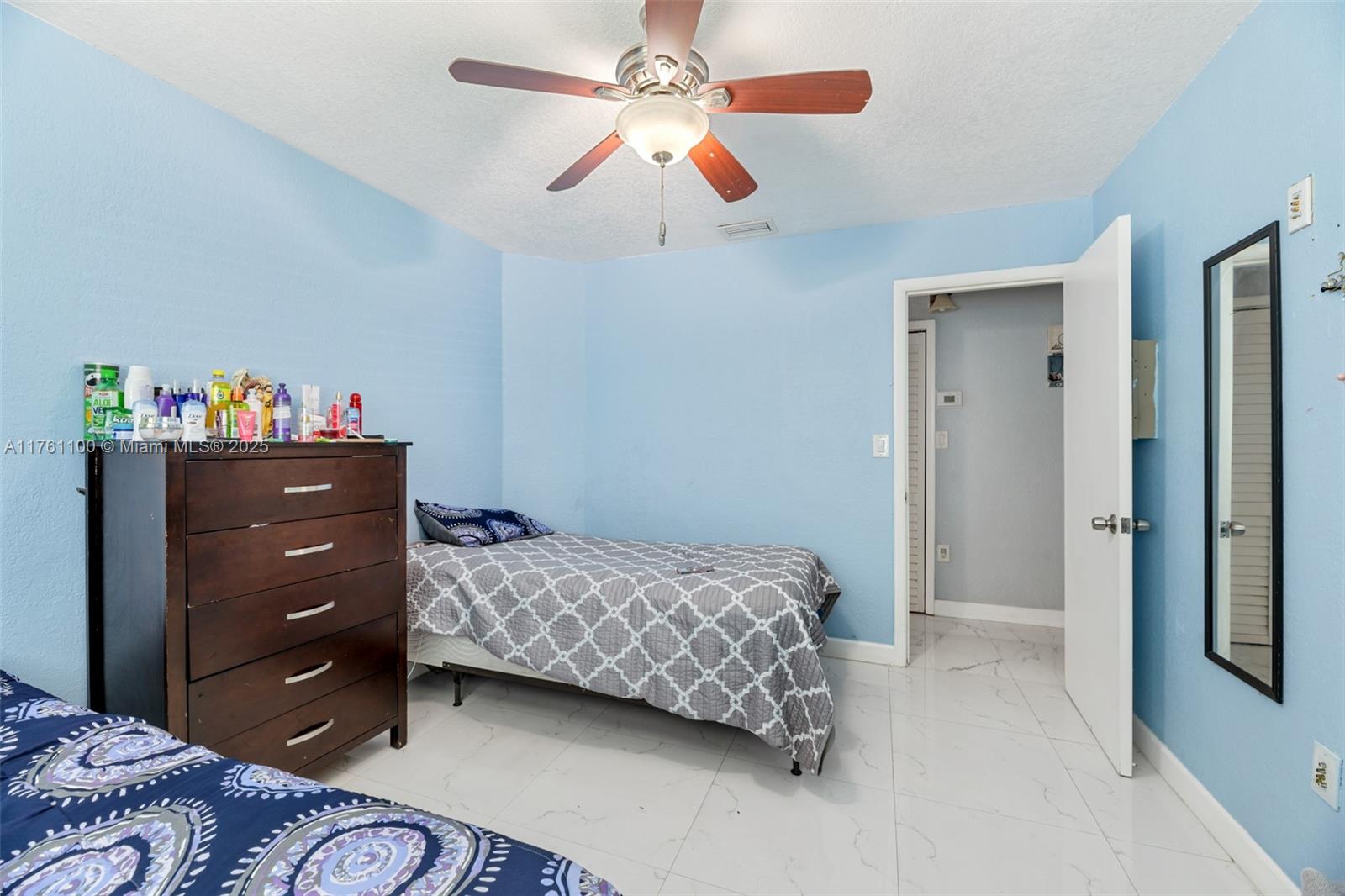 FOREST ESTATES - Residential