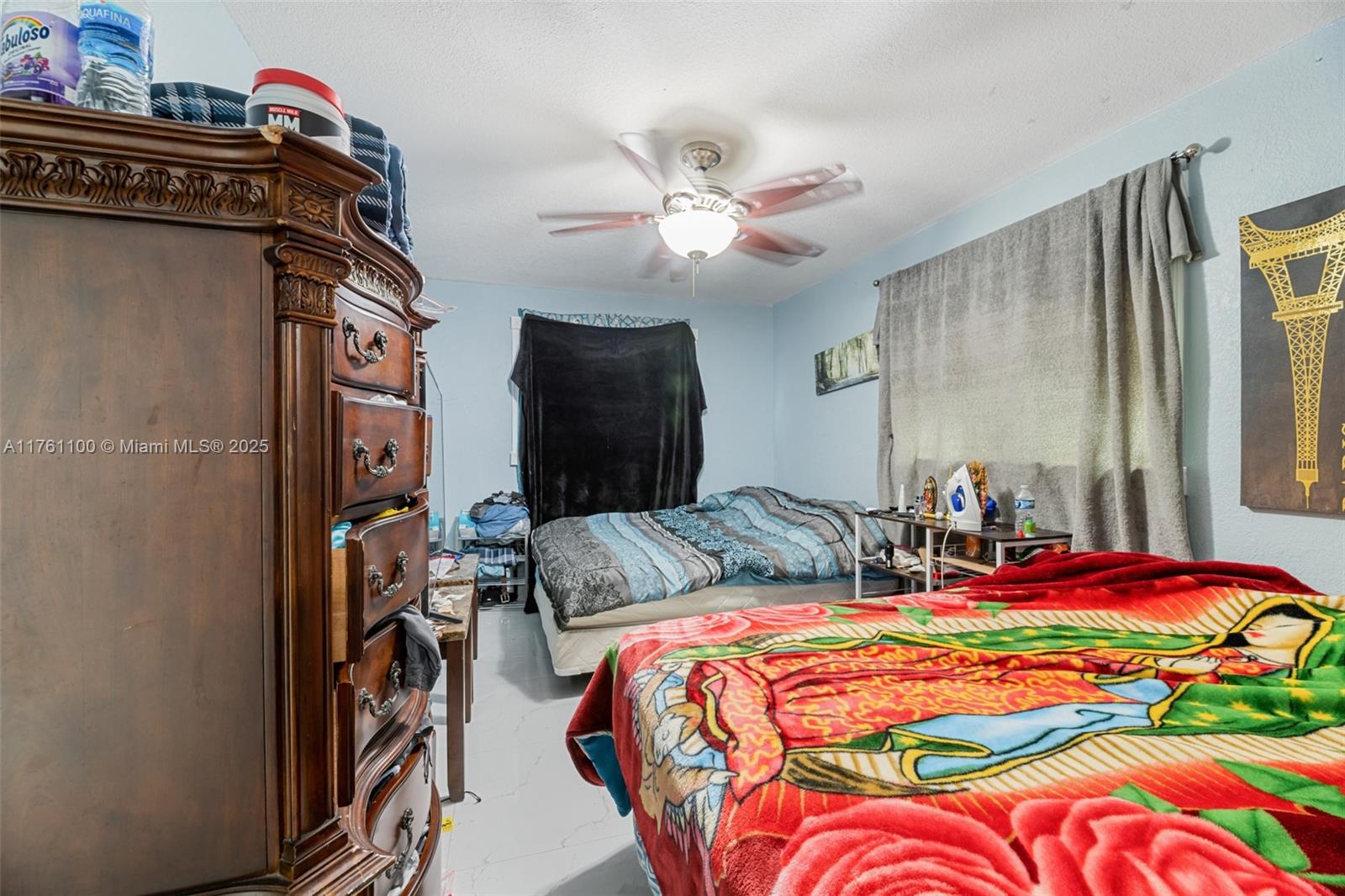 FOREST ESTATES - Residential