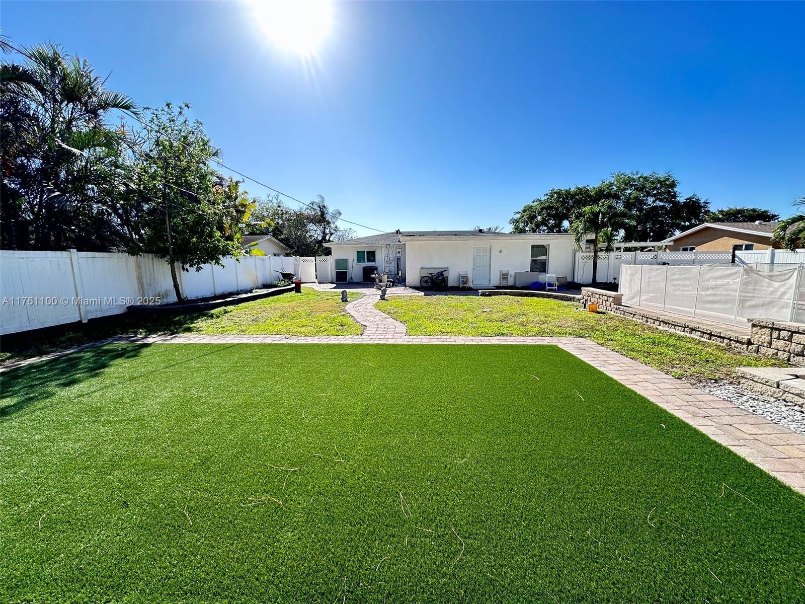 FOREST ESTATES - Residential