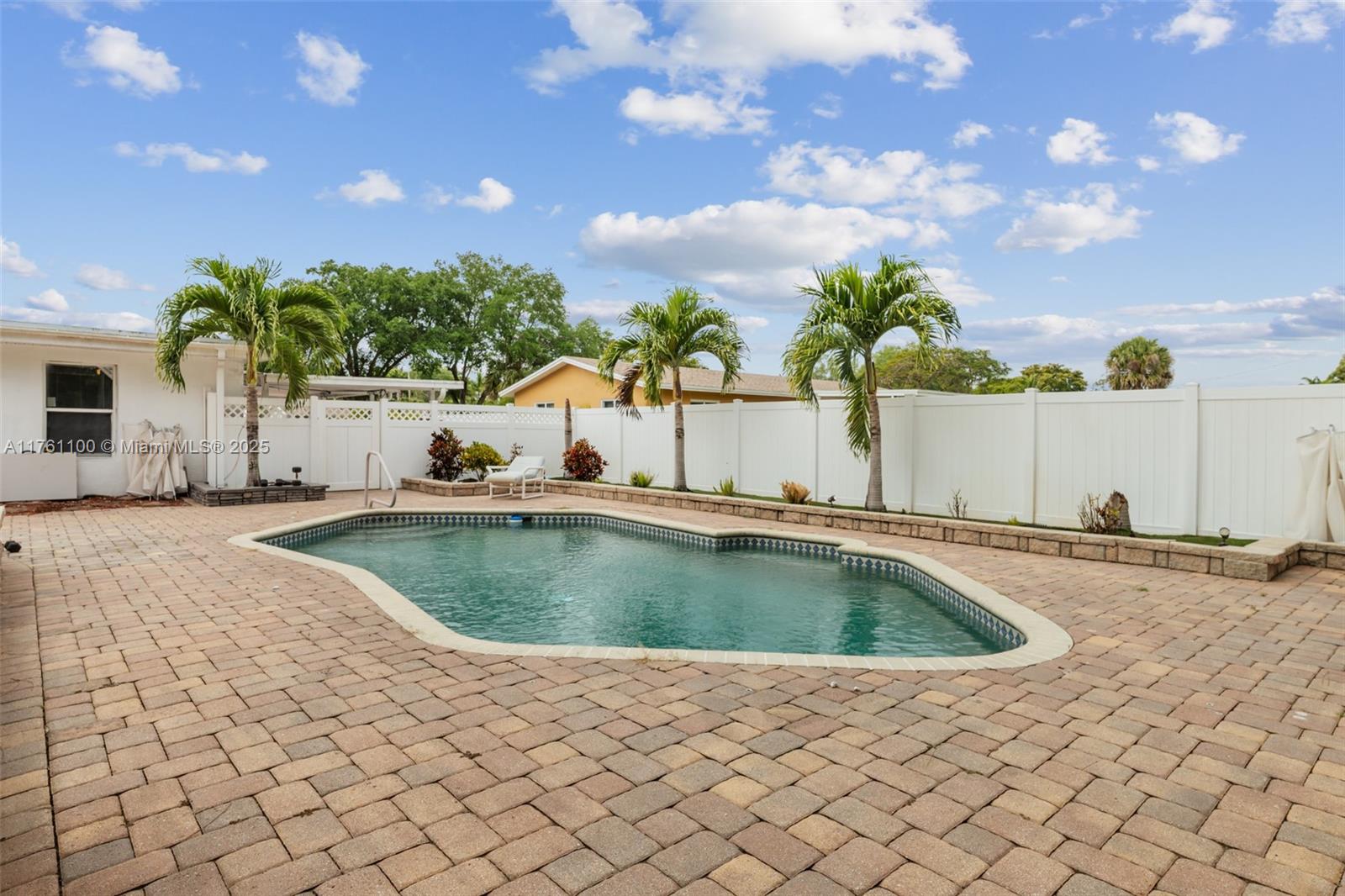 FOREST ESTATES - Residential