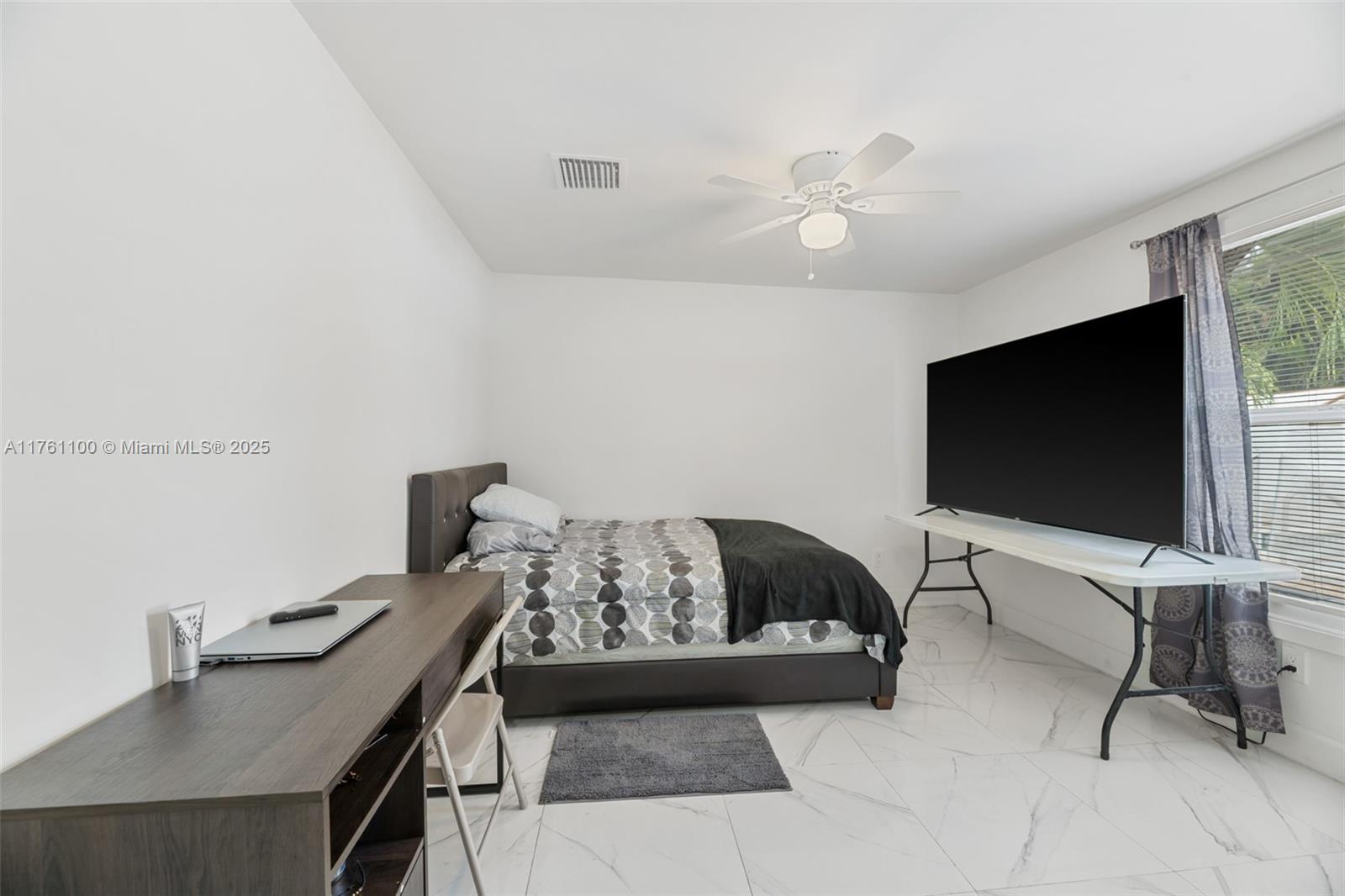 FOREST ESTATES - Residential