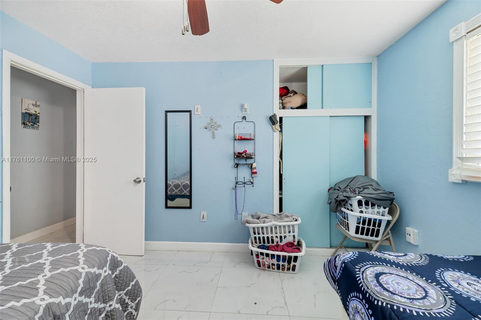 FOREST ESTATES - Residential