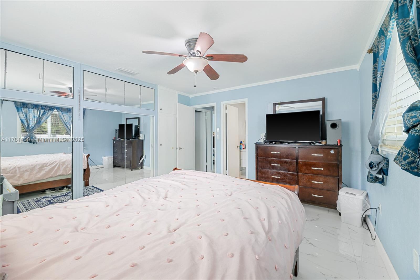 FOREST ESTATES - Residential