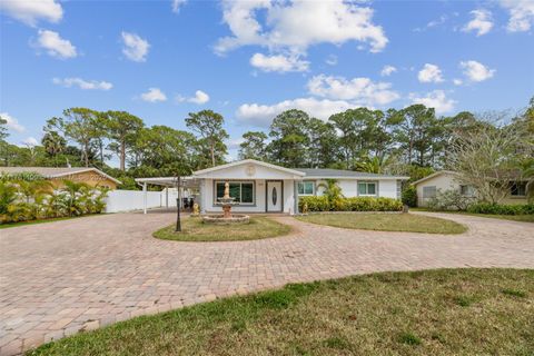 410 Forest Estate Dr West Palm Beach FL 33415