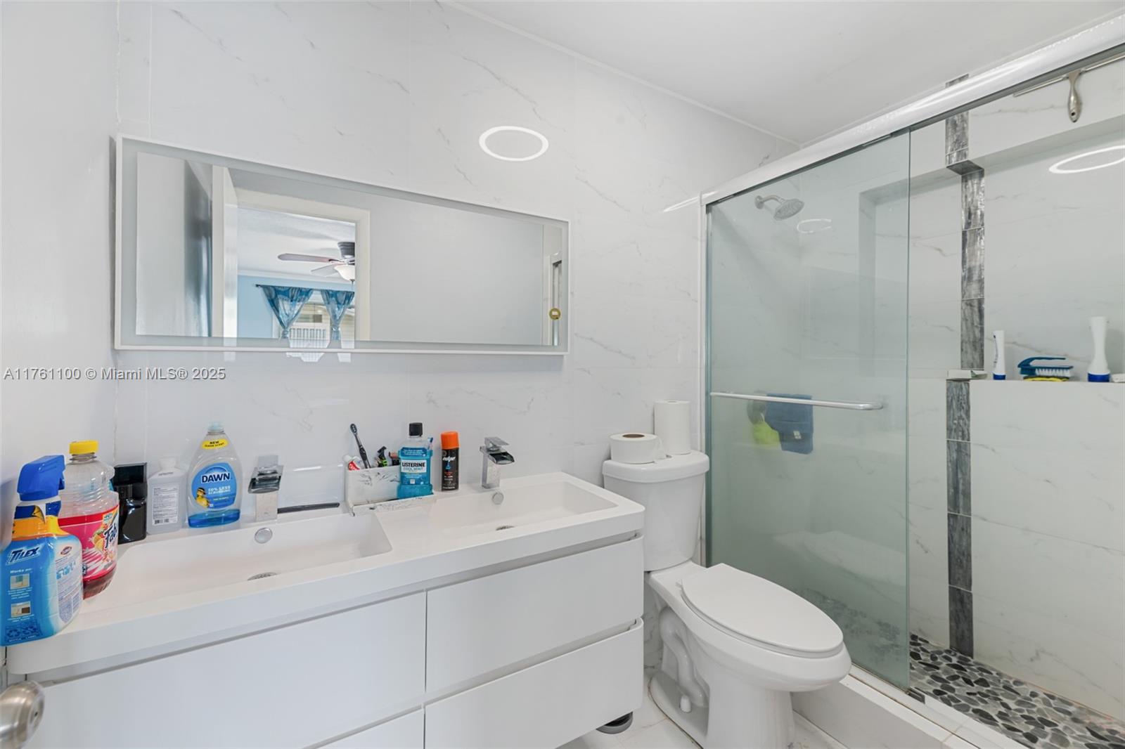 FOREST ESTATES - Residential