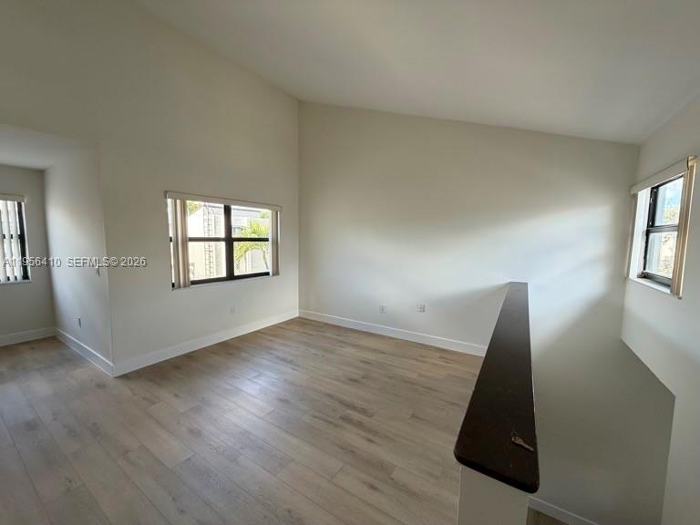 INDIAN LK VILLAGE PHASE 1 - Residential