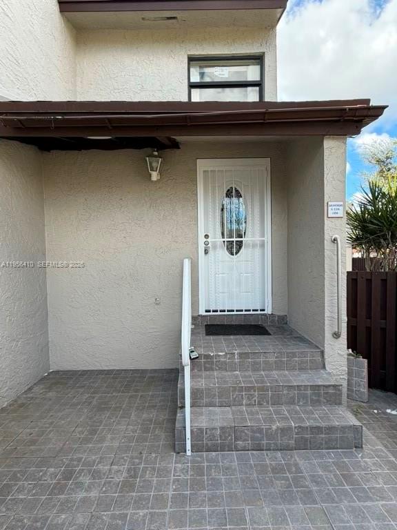 INDIAN LK VILLAGE PHASE 1 - Residential