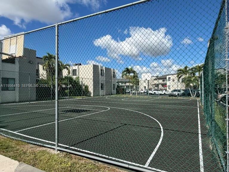 INDIAN LK VILLAGE PHASE 1 - Residential