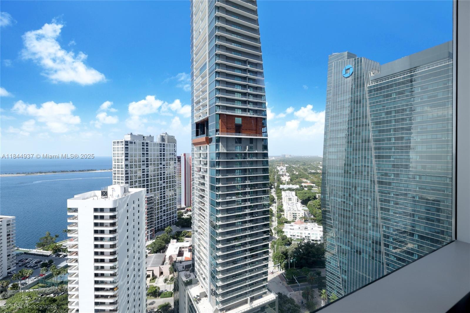 MILLENNIUM TOWER CONDOMIN - Residential