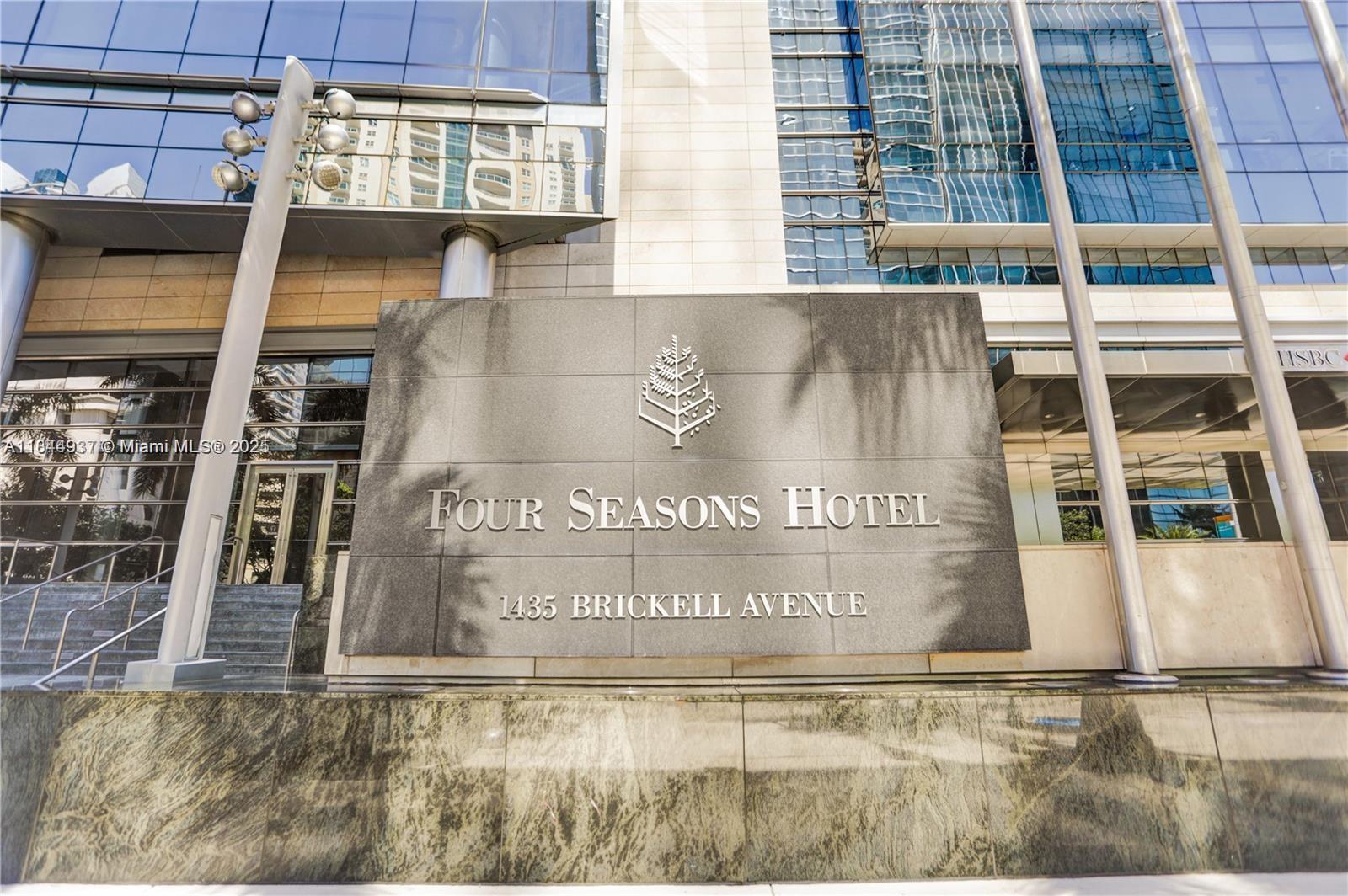 MILLENNIUM TOWER CONDOMIN - Residential