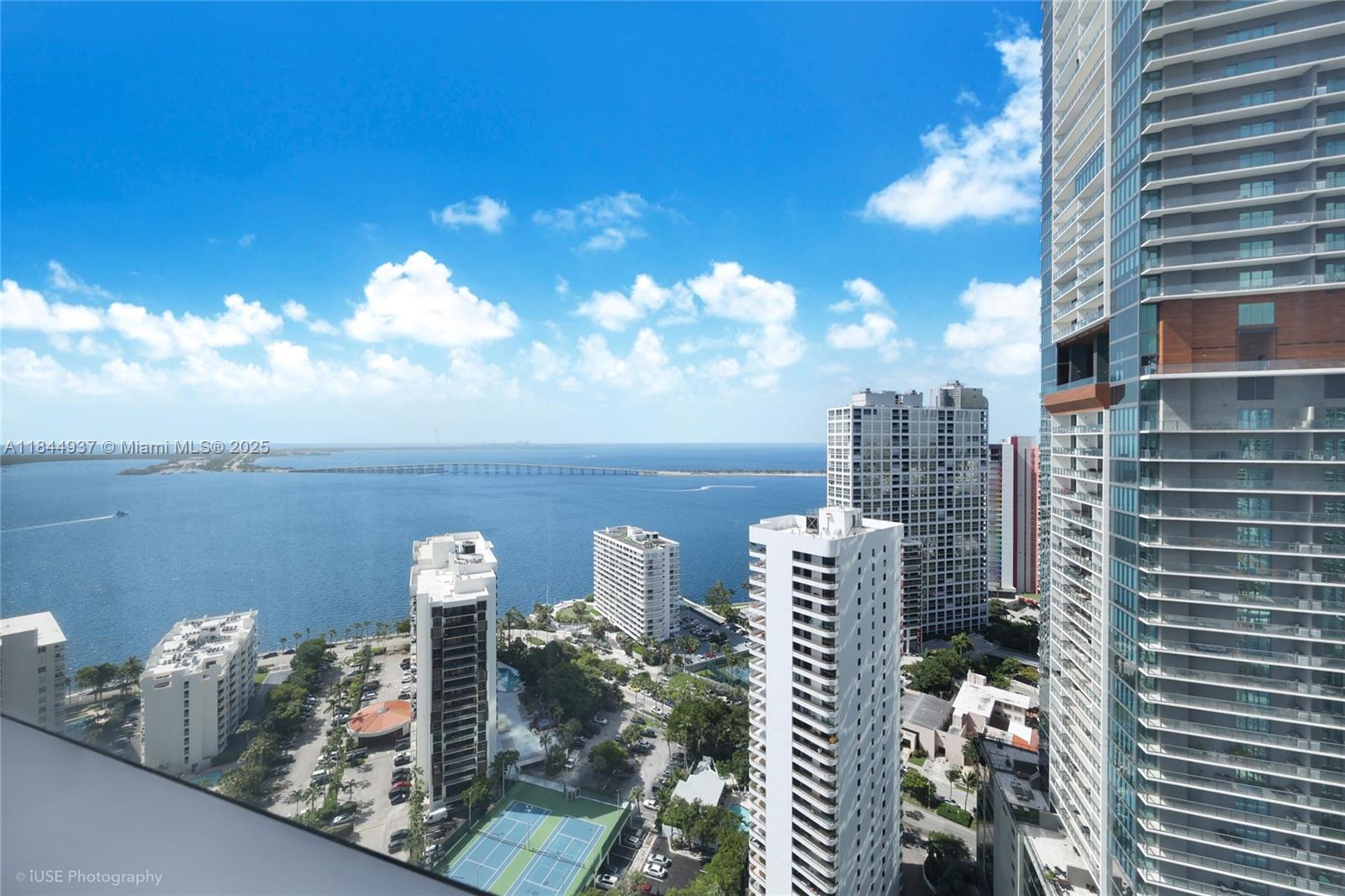 MILLENNIUM TOWER CONDOMIN - Residential