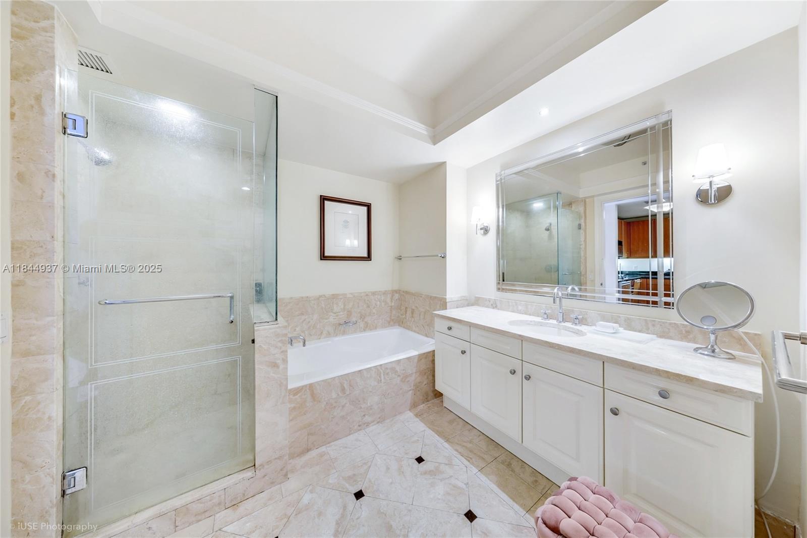 MILLENNIUM TOWER CONDOMIN - Residential