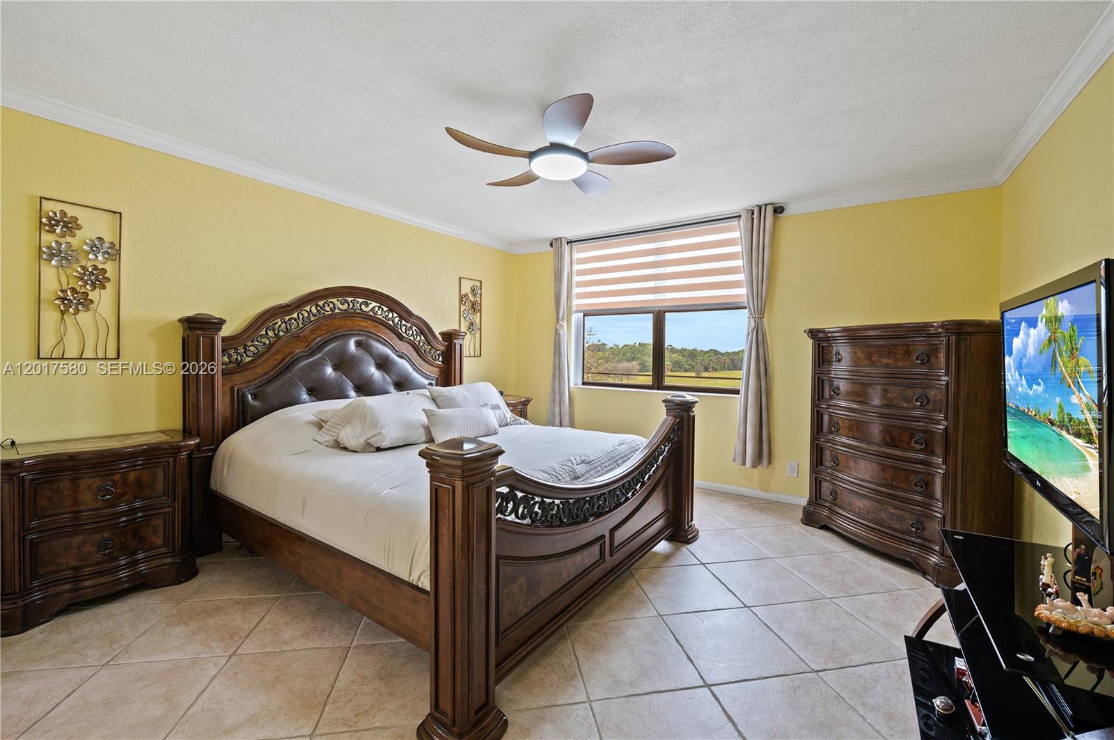 APPLEWOOD VILLAGE II-F CO - Residential