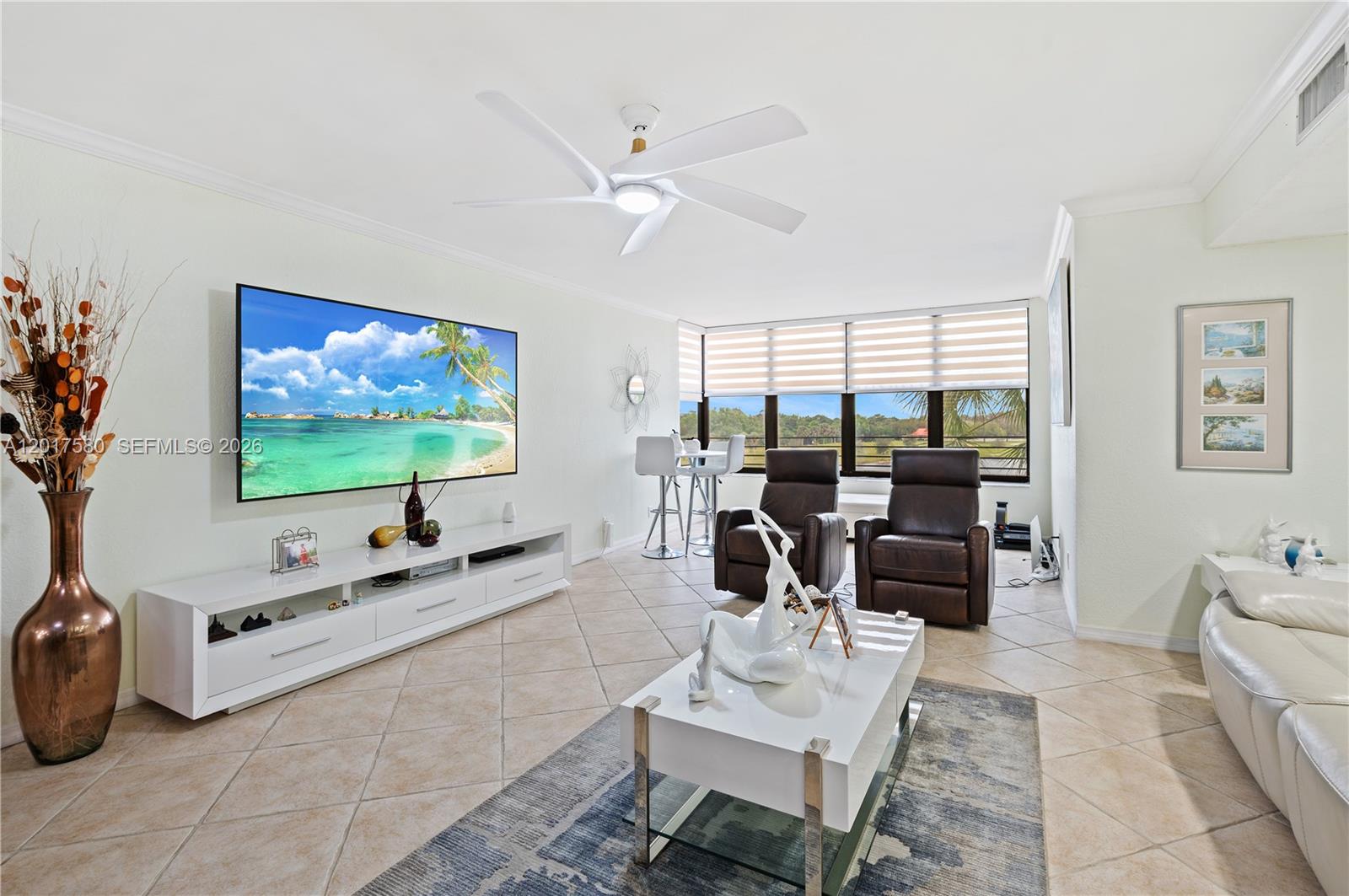 APPLEWOOD VILLAGE II-F CO - Residential
