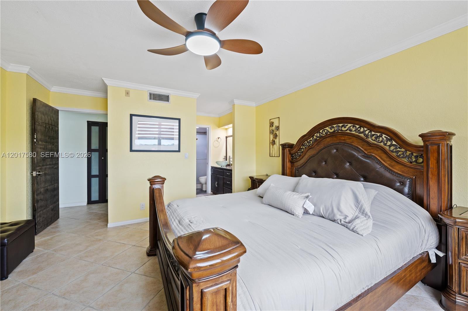 APPLEWOOD VILLAGE II-F CO - Residential