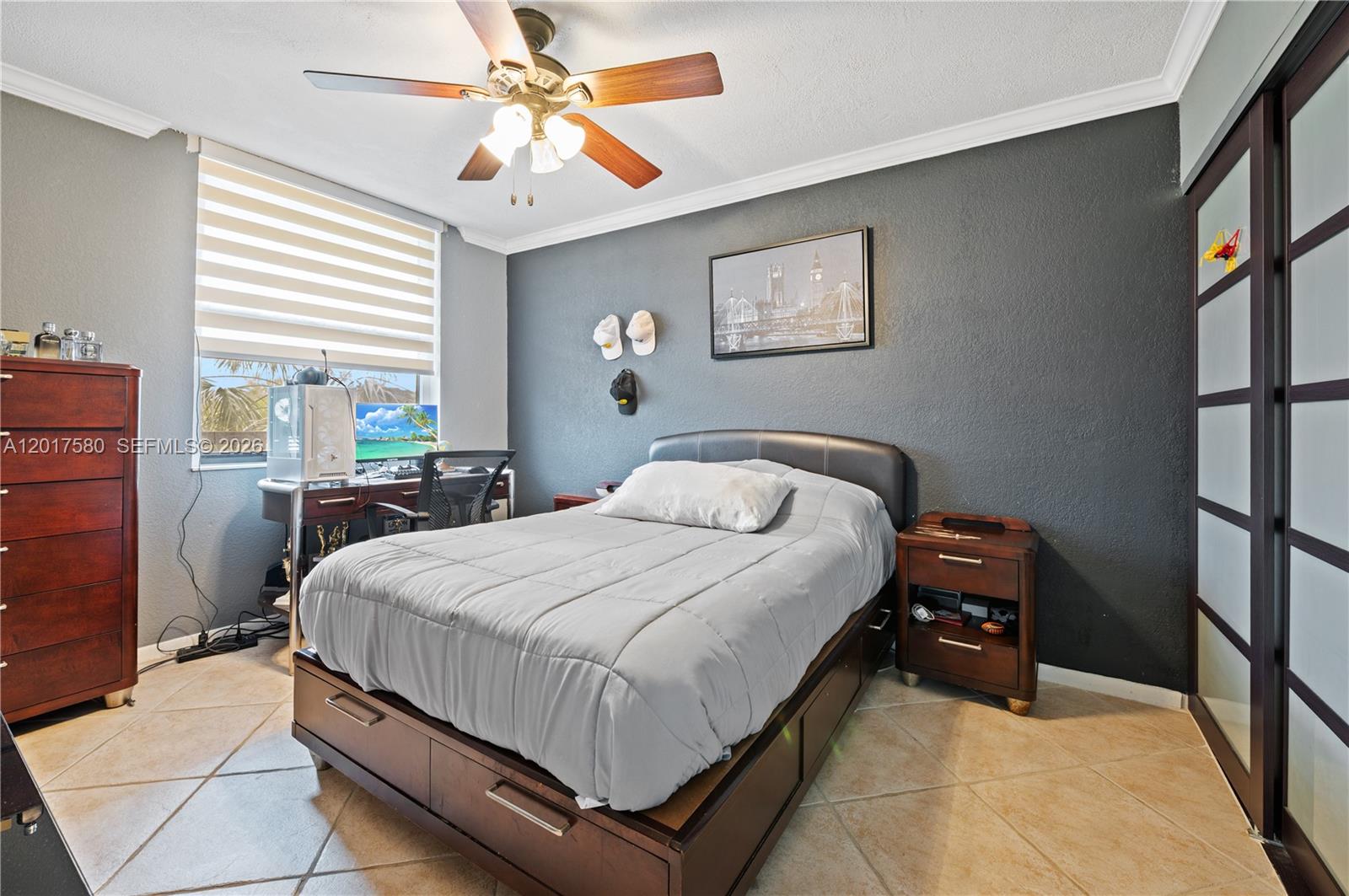 APPLEWOOD VILLAGE II-F CO - Residential