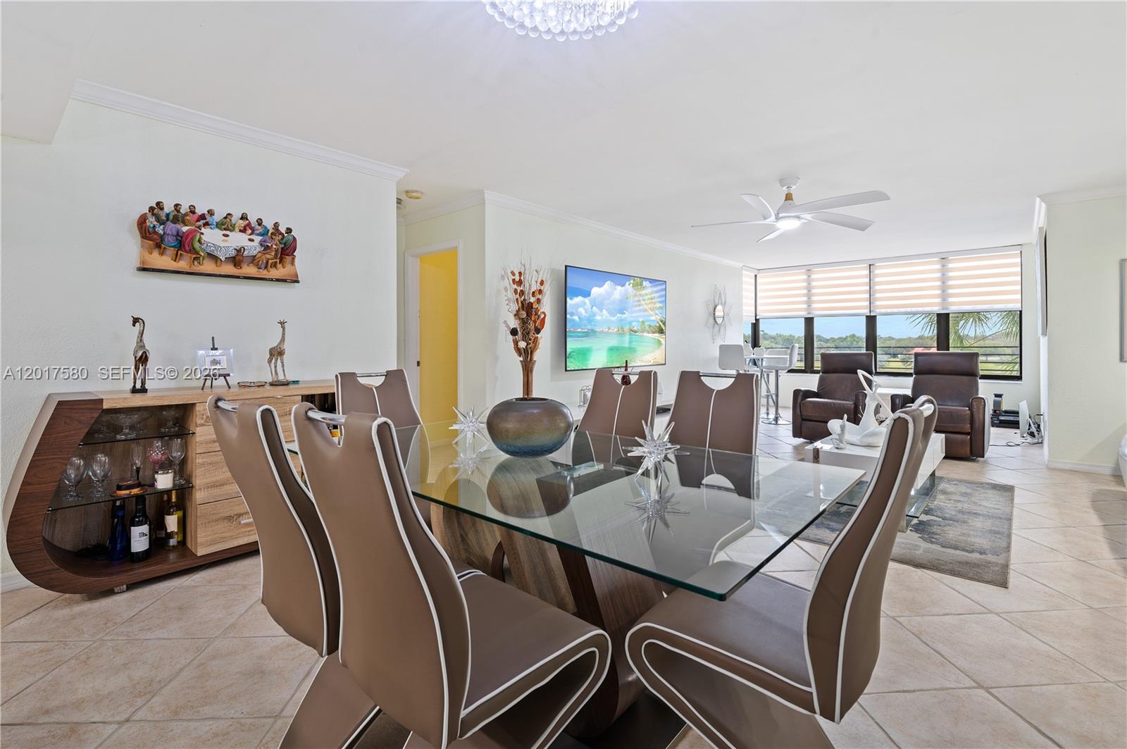 APPLEWOOD VILLAGE II-F CO - Residential