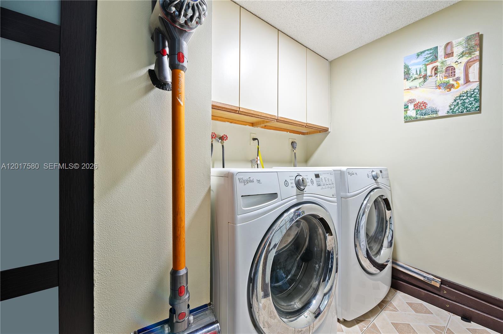 APPLEWOOD VILLAGE II-F CO - Residential