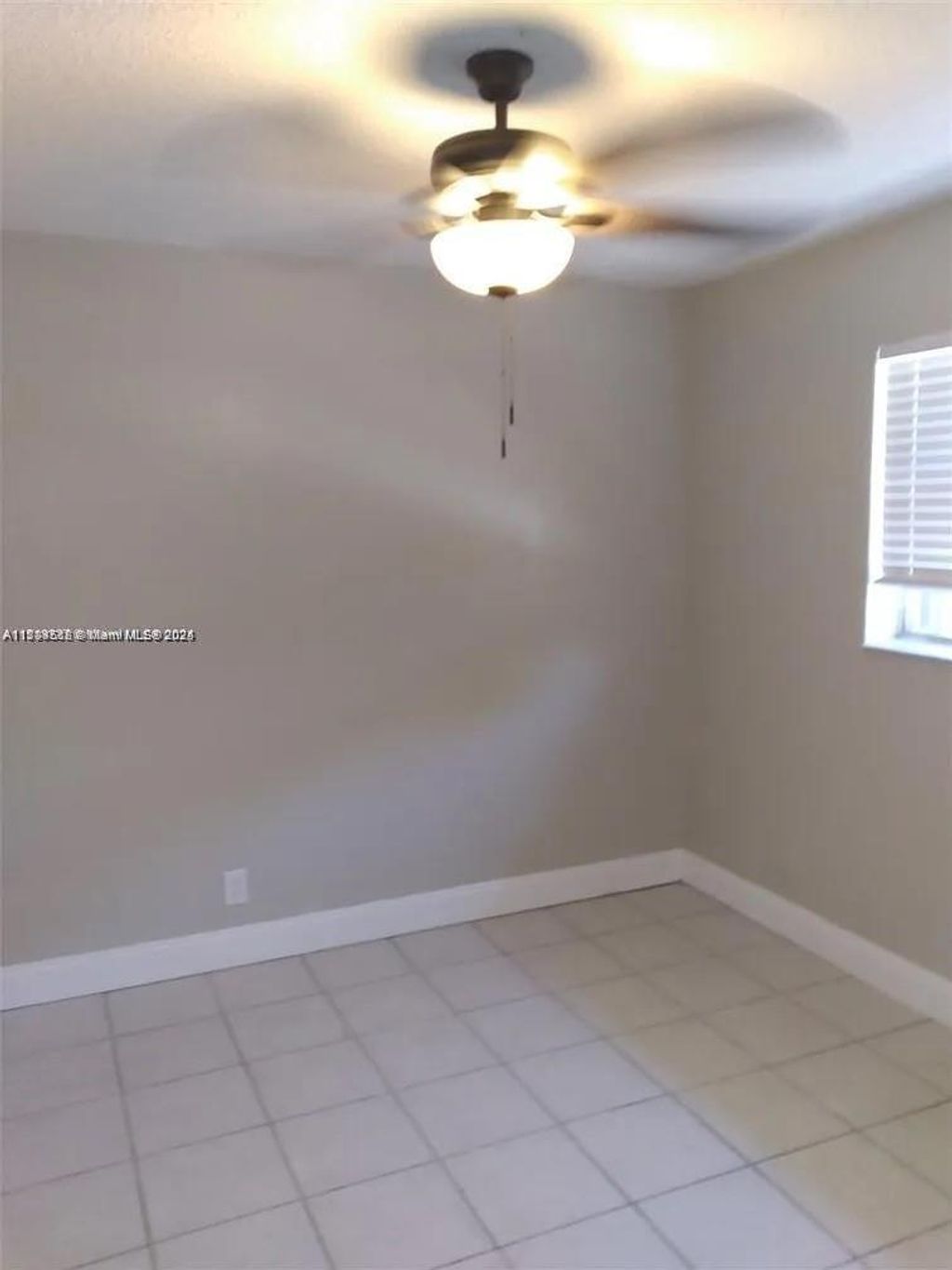 Photo of 2845 NW 13th Ct #1-2, Fort Lauderdale, FL 33311 (MLS # A11834518)