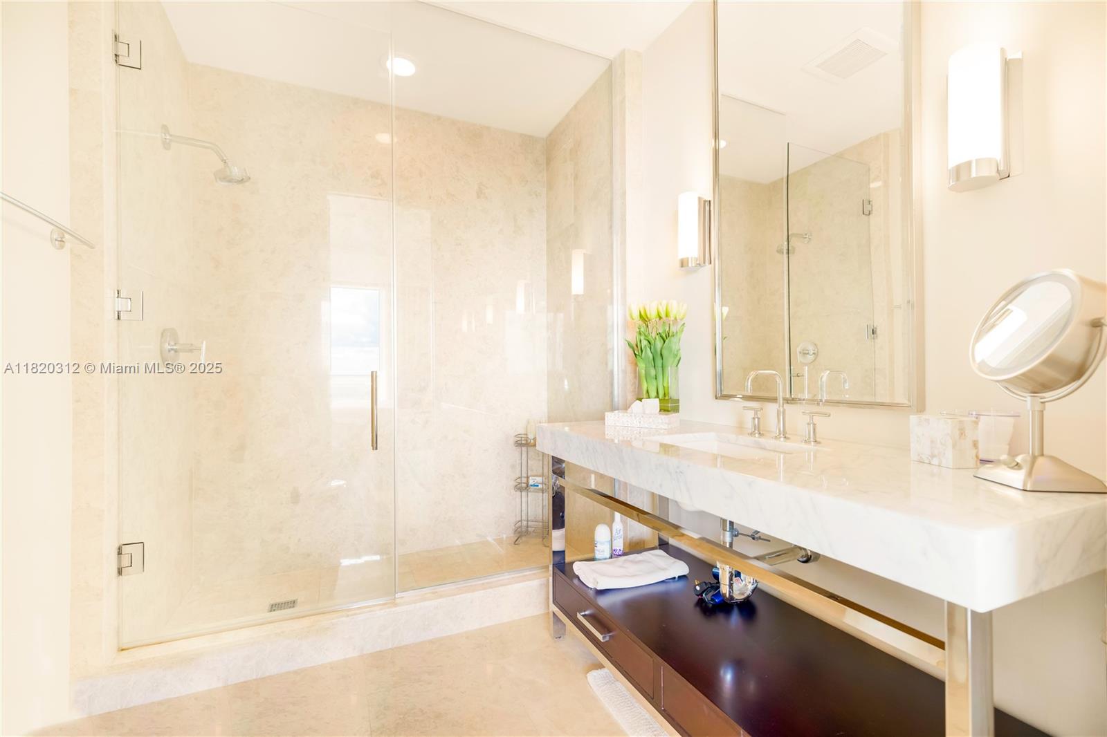 BAL HARBOUR NORTH SOUTH C - Residential