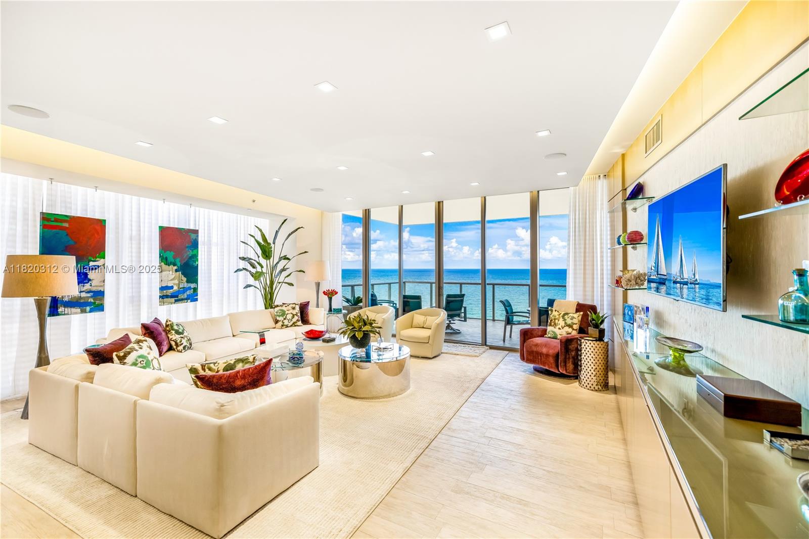 9705 Collins Ave 1101N
