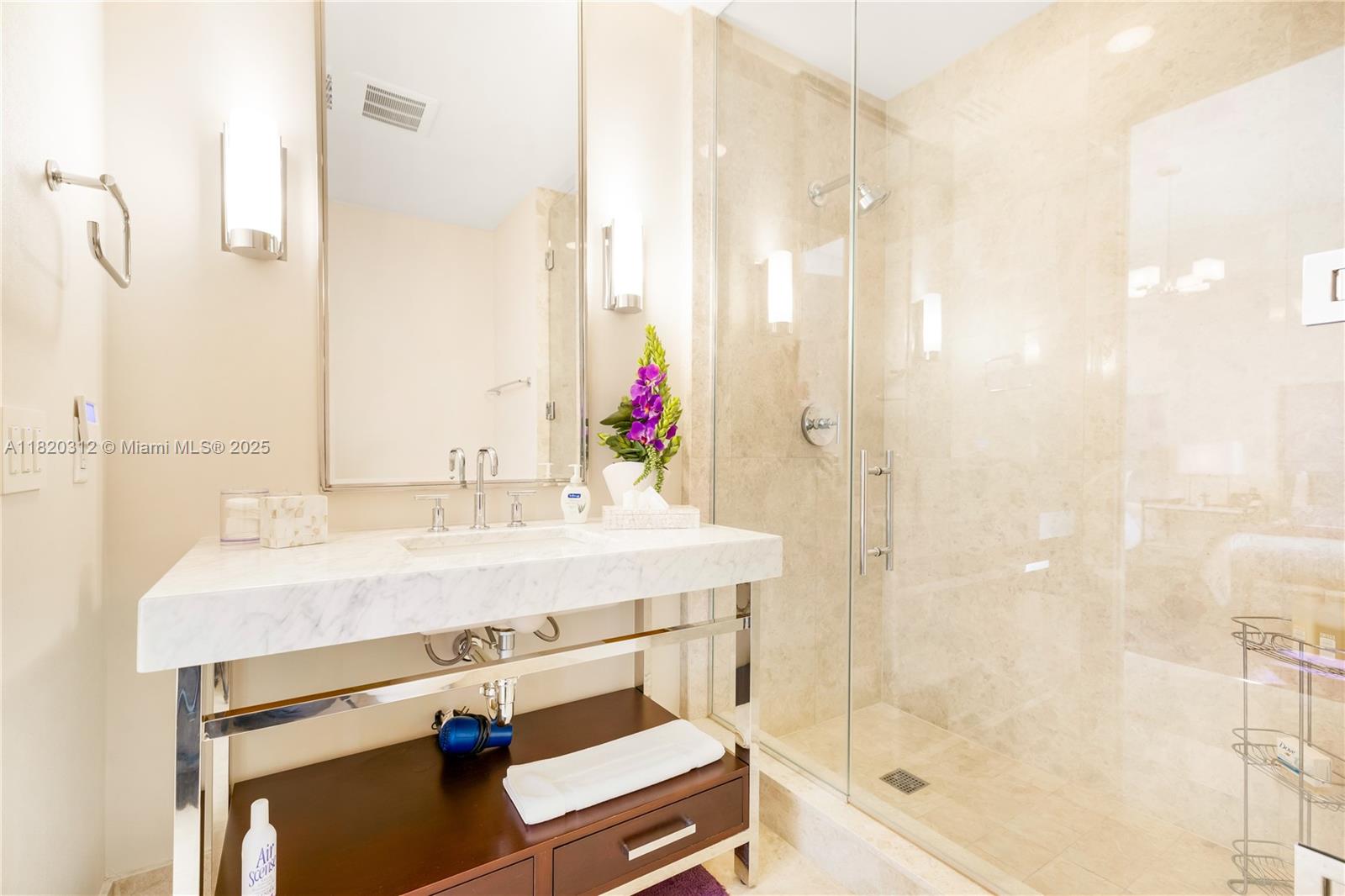 BAL HARBOUR NORTH SOUTH C - Residential