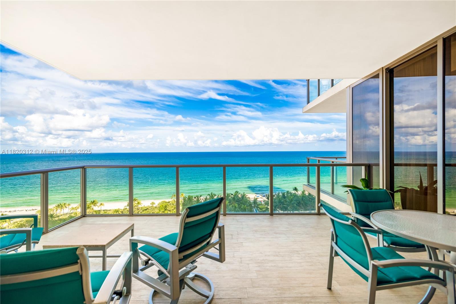 9705 Collins Ave 1101N