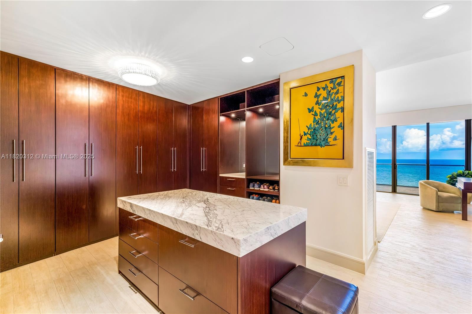 BAL HARBOUR NORTH SOUTH C - Residential